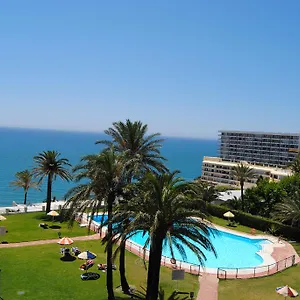Lejlighed La Roca, Torremolinos